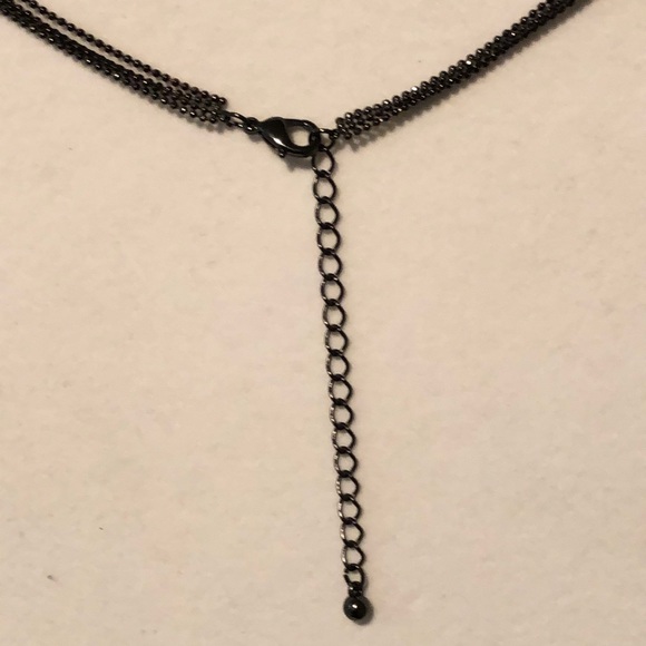 Dainty Necklace - Picture 5 of 5